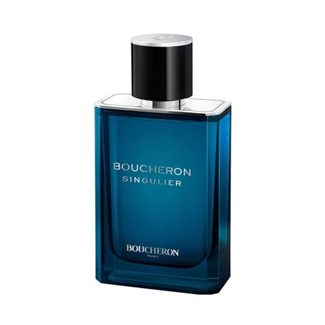 Boucheron - Singular EDP - 50ml - Feel You