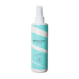 Bouclème - Root Refresh Spray - Osvěžující mlha na vlasy - 200ml - Feel You