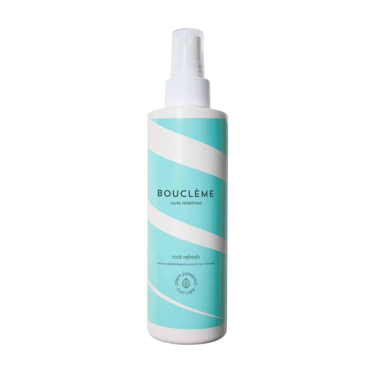 Bouclème - Root Refresh Spray - Osvěžující mlha na vlasy - 200ml - Feel You