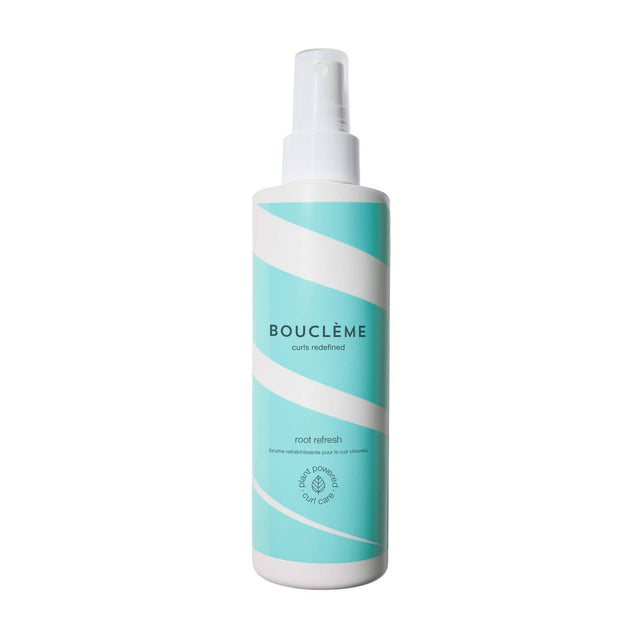 Bouclème - Root Refresh Spray - Osvěžující mlha na vlasy - 200ml - Feel You