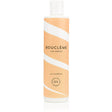 Boucleme, Curls Redefined, Hair Conditioner, Defining & Shining, 300 ml - Feel You