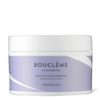 Boucleme, Curls Redefined, Hair Cream Treatment, Intense Moisturizing, 250 ml - Feel You