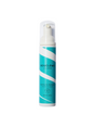 Boucleme, Curls Redefined, Hair Dry Shampoo, Revive, 100 ml - Feel You