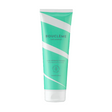 Boucleme, Curls Redefined, Hair Shampoo, For Exfoliation, 250 ml - Feel You