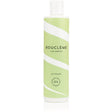 Boucleme, Curls Redefined, Hair Shampoo, For Nourishing, 300 ml - Feel You
