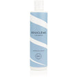 Boucleme, Curls Redefined, Hair Shampoo, Hydrating, 300 ml - Feel You