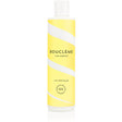 Boucleme, Curls Redefined, Hair Styling Gel, Definition, Medium Hold, 300 ml - Feel You