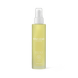 Boucleme, Curls Redefined Revive 5, Hair Oil, For UV Protection, 100 ml - Feel You