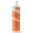 Boucleme, Curls Redefined Seal + Shield, Hair Conditioner, Hydrates & Nourishes, 300 ml - Feel You
