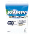 Bounty HiProtein Whey - 455 грама - Feel You