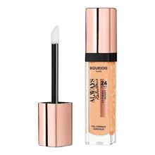Bourjois - Always Fabulous 24 h Extreme Resist Full Coverage Concealer - Long-lasting concealer 6 ml - Feel You