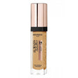 Bourjois, Always Fabulous, Full Cover, Cream Concealer, 450, Golden Beige, 6 ml - Feel You