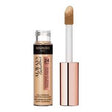 Bourjois - Always Fabulous Full Coverage Sculptor Concealer 6 ml - Feel You