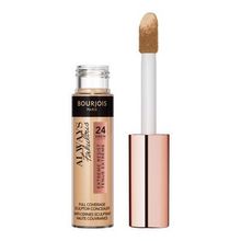 Bourjois - Always Fabulous Full Coverage Sculptor Concealer 6 ml - Feel You