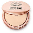 Bourjois - Always Fabulous SPF 20 Powder Foundation 7 g - 0ml - Feel You
