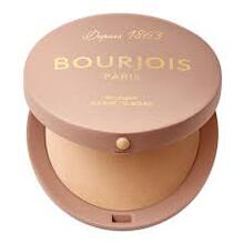 Bourjois - Bronzer 7 g - Feel You