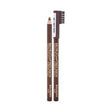 Bourjois - Brow Reveal Precision Eyebrow Pencil 1,4 g - Feel You