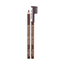Bourjois - Brow Reveal Precision Eyebrow Pencil 1,4 g - Feel You