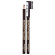 Bourjois - Brow Reveal Precision Eyebrow Pencil 1,4 g - Feel You