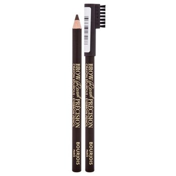 Bourjois - Brow Reveal Precision Eyebrow Pencil 1,4 g - Feel You