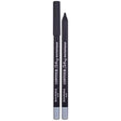 Bourjois - Contour Clubbing Waterproof 24H Eye Liner 1,2 g - Feel You