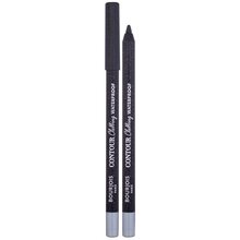 Bourjois - Contour Clubbing Waterproof 24H Eye Liner 1,2 g - Feel You