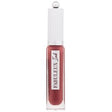 Bourjois - Fabuleux Ink 3,5 ml - Feel You