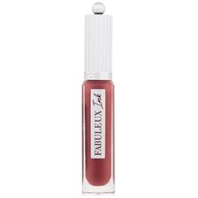 Bourjois - Fabuleux Ink 3,5 ml - Feel You