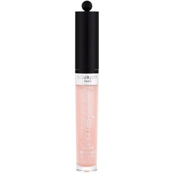 Bourjois - Gloss Fabuleux Lip Gloss 3,5 ml