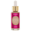 Bourjois - Good To Glow Illuminating Complexion Filter - Rozjasňující fluid 30 ml - 30ml - Feel You