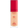 Bourjois - Healthy Mix Anti-Fatigue Concealer - Concealer 7 ml - Feel You