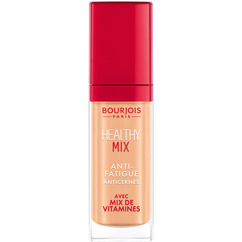 Bourjois - Healthy Mix Anti-Fatigue Concealer - Concealer 7 ml - Feel You