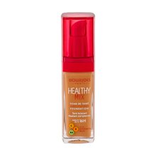 Bourjois - Healthy Mix Anti-Fatigue Foundation - 30 ml - Feel You