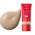 Bourjois - Healthy Mix Clean & Vegan BB Cream 30 ml - Feel You