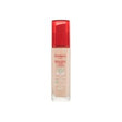 Bourjois - Healthy Mix Clean & Vegan Radiant Foundation 30 ml - Feel You