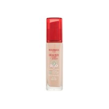 Bourjois - Healthy Mix Clean & Vegan Radiant Foundation 30 ml - Feel You