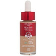 Bourjois - Healthy Mix Clean & Vegan Serum Foundation 30 ml - Feel You