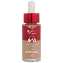 Bourjois - Healthy Mix Clean & Vegan Serum Foundation 30 ml - Feel You