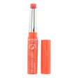 Bourjois, Healthy Mix, Lip Balm, 03, Coral N Cream, 1.7 g - Feel You
