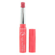 Bourjois, Healthy Mix, Lip Balm, 04, 1.7 g - Feel You