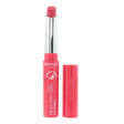 Bourjois, Healthy Mix, Lip Balm, 05, Ice Ice Berry, 1.7 g - Feel You