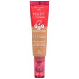Bourjois - Healthy Mix Serum Clean & Vegan Roll-on Concealer 13 ml - Feel You