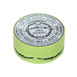 Bourjois - Java Rice Powder - Powder 3 g - Feel You