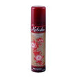 Bourjois - Kobak Deospray - 75ml - Feel You