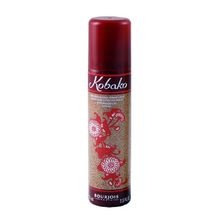 Bourjois - Kobak Deospray - 75ml - Feel You
