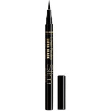 Bourjois - Liner Feutre 0,8 ml - Feel You