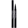 Bourjois - Liner Feutre Felt Tip Eyeliner - Eyeliner pen in 0.8 ml - Feel You
