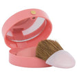 Bourjois - Little Round Pot Blush - Blush 2.5 g - Feel You