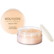 Bourjois - Loose Powder 32 g - Feel You