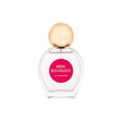 Bourjois - Mon Bourjois La Fantastique EDP - 50ml - Feel You